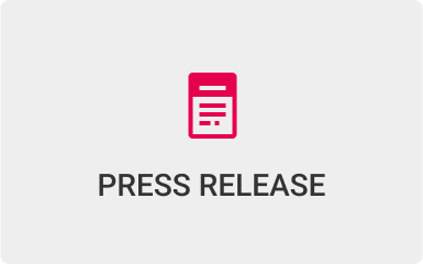 RECKITT BENCKISER SHAREHOLDER ALERT BY FORMER LOUISIANA ATTORNEY GENERAL: KAHN SWICK & FOTI, LLC REMINDS INVESTORS WITH LOSSES IN EXCESS OF $100,000 of Lead Plaintiff Deadline in Class Action Lawsuit Against Reckitt Benckiser Group PLC - RBGLY